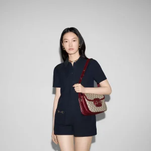 Gucci Horsebit 1955 , Horsebit