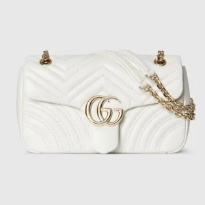 Gucci Marmont , Gucci