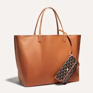 Goyard Anjou