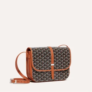 Goyard Belvédère