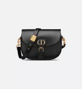  Dior Bobby