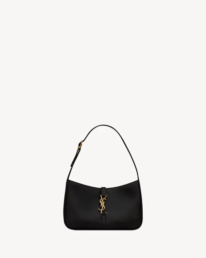 YSL Le 5 à 7, กระเป๋า YSL Le 5 à 7