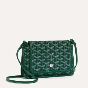 Goyard Plumet