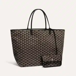 Goyard Saint Louis