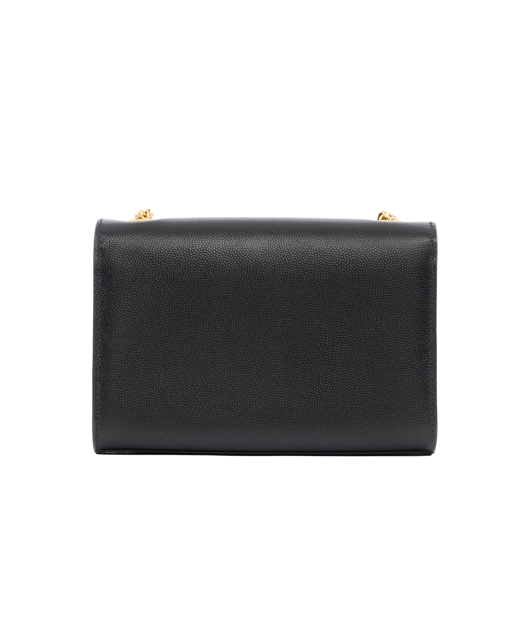 YSL KATE MINI BLACK CAVIAR GHW TCT354121 1116 2304