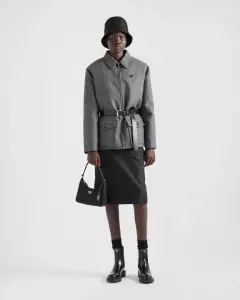 Prada Re-Nylon Bag, กระเป๋า Prada ราคา