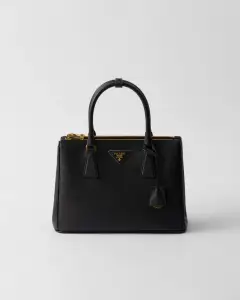 Prada Galleria Bag, กระเป๋าปราด้า