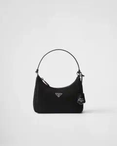 Prada Re-Nylon Bag, กระเป๋า Prada ราคา