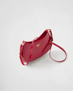 Prada Cleo Bag, Prada Bag