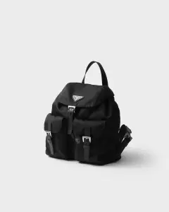 Prada Cleo Bag, Prada Bag