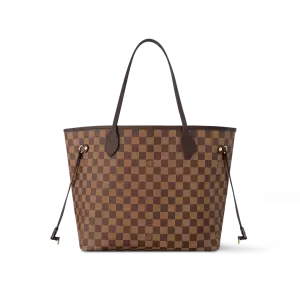 LOUIS VUITTON Neverfull, LOUIS VUITTON ราคา