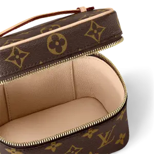 LOUIS VUITTON Nice Nano, กระเป๋า LOUIS VUITTON Nice