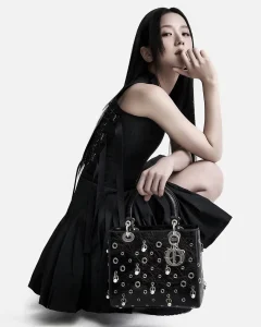 Christian Dior