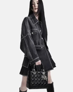 Christian Dior