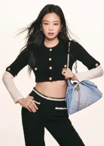 กระเป๋า Chanel 