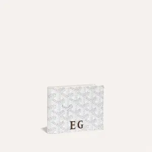 กระเป๋าตังค์ Goyard
