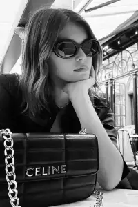 กระเป๋า Celine