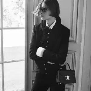 กระเป๋า Celine