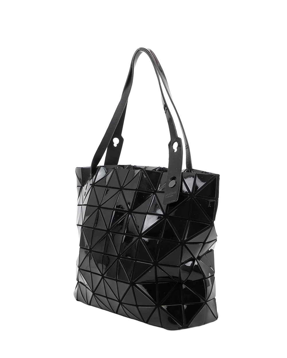 BAO BAO BLACK SHW 2001