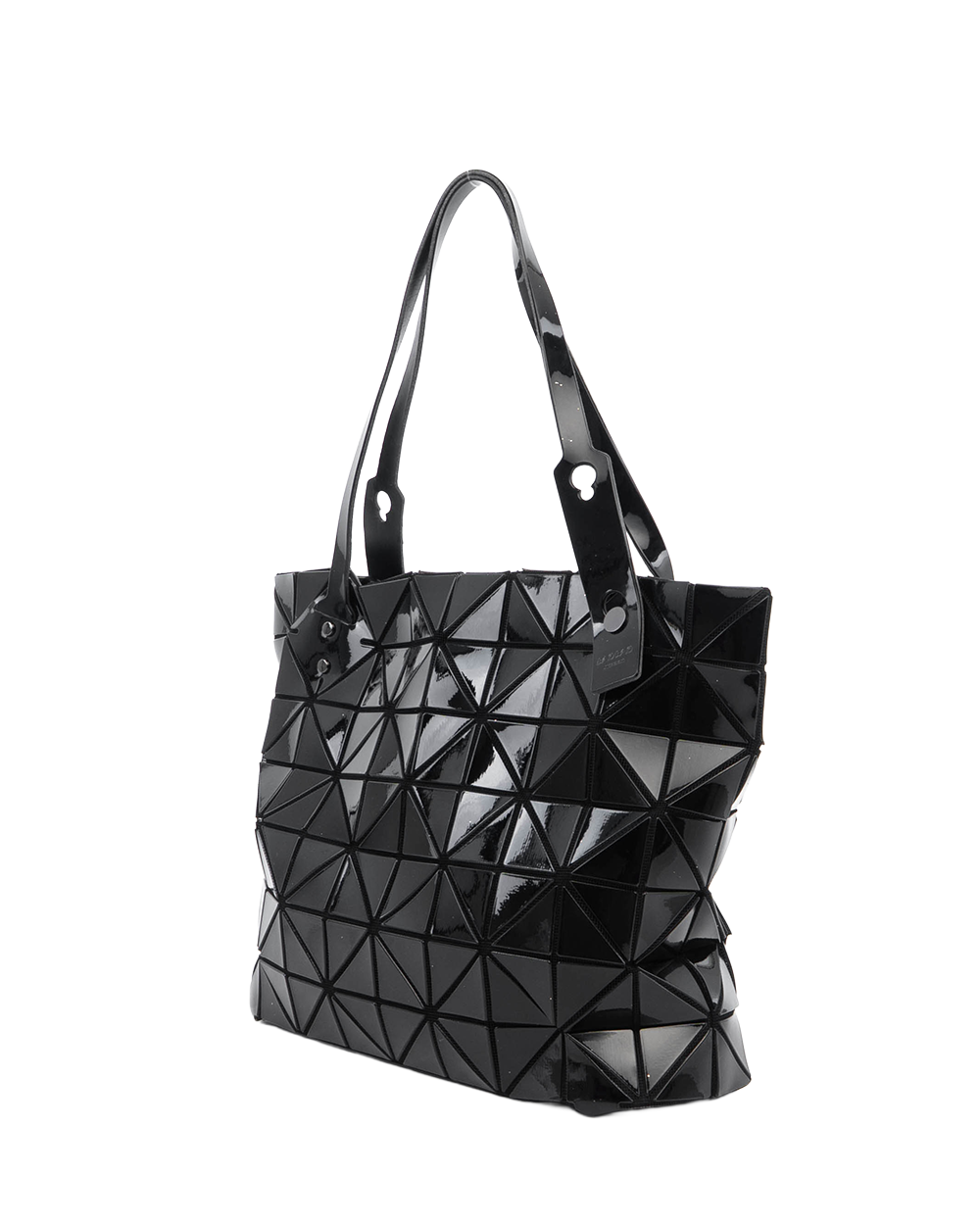 BAO BAO BLACK SHW 2002