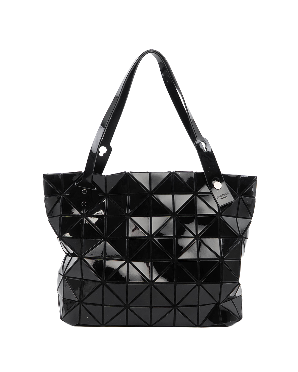 BAO BAO BLACK SHW 2003