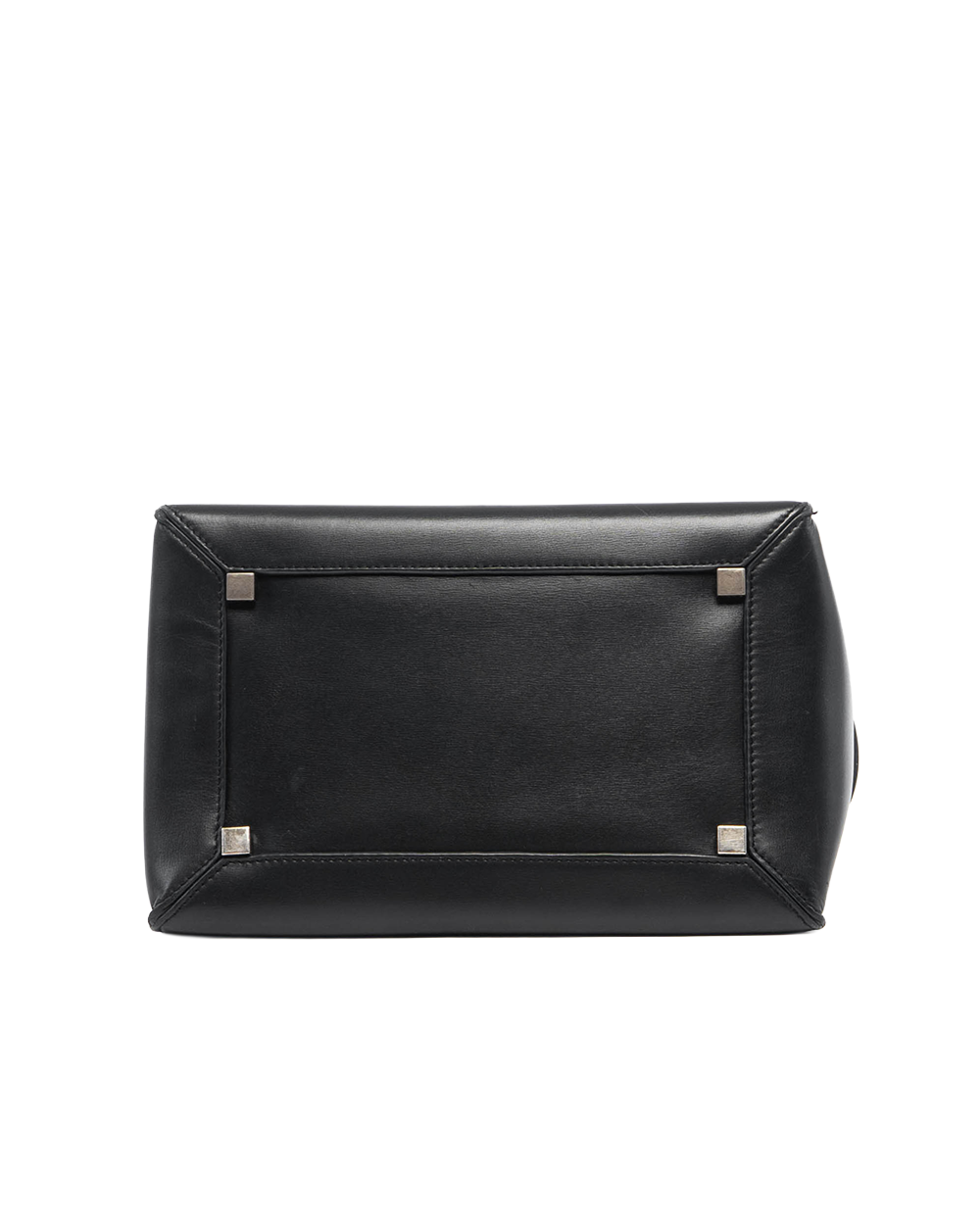 BOYY BOBBY BLACK CALF RSHW 1148