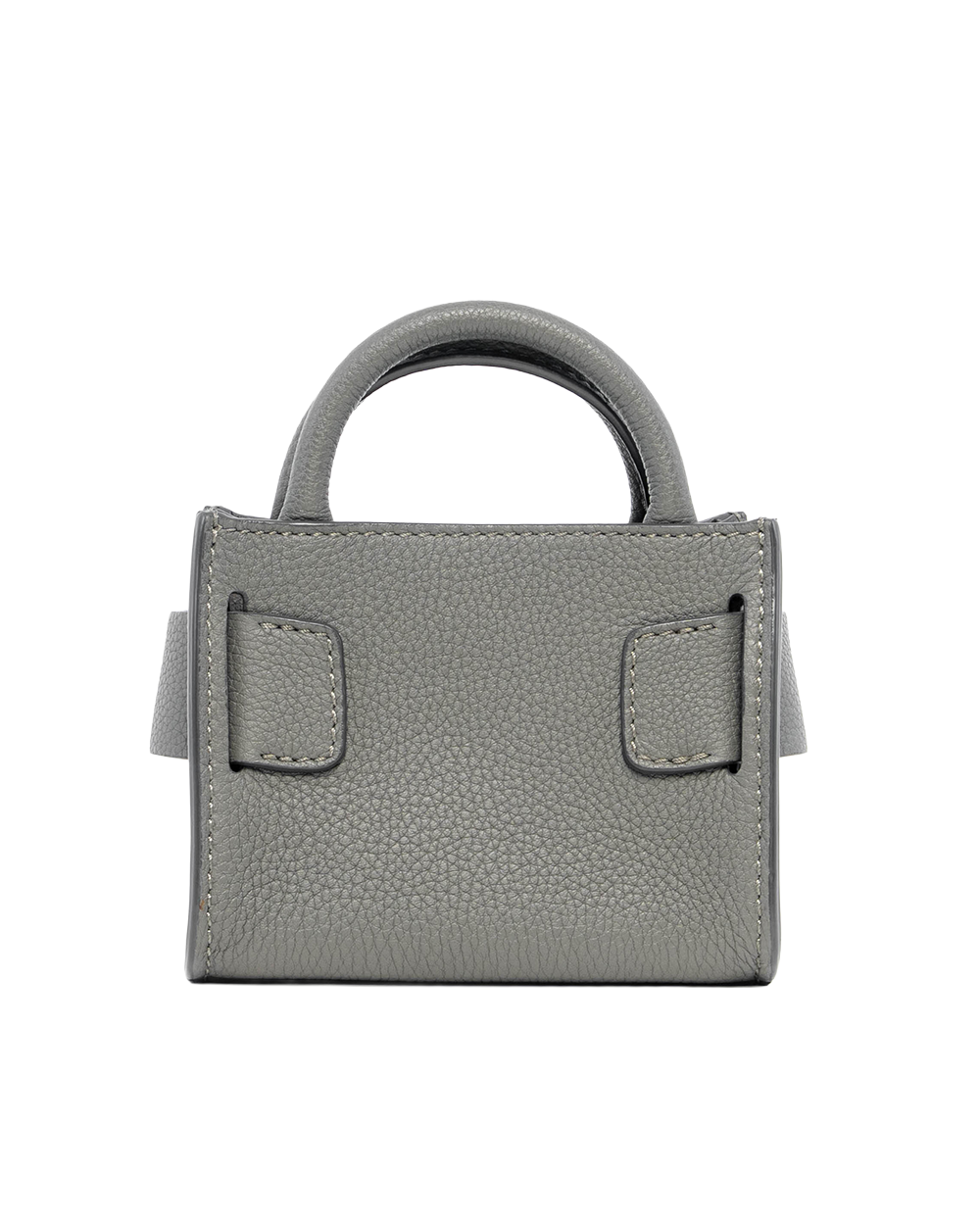 BOYY BOBBY SURREAL GREY CALF 5090