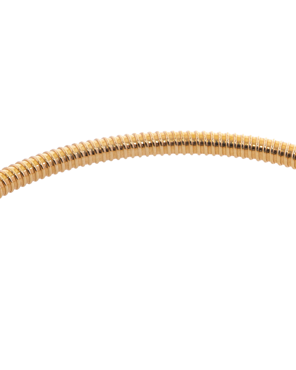 CARTIER ECROU DE CARTIER 17 GHW JVQ914 4129