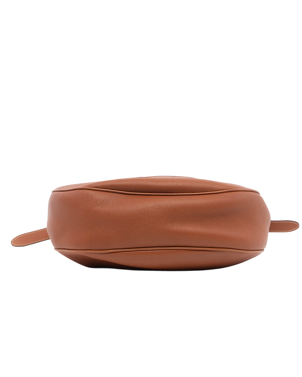 CELINE HELOISE SMALL BROWN CALF GHW S CE 1263 82495