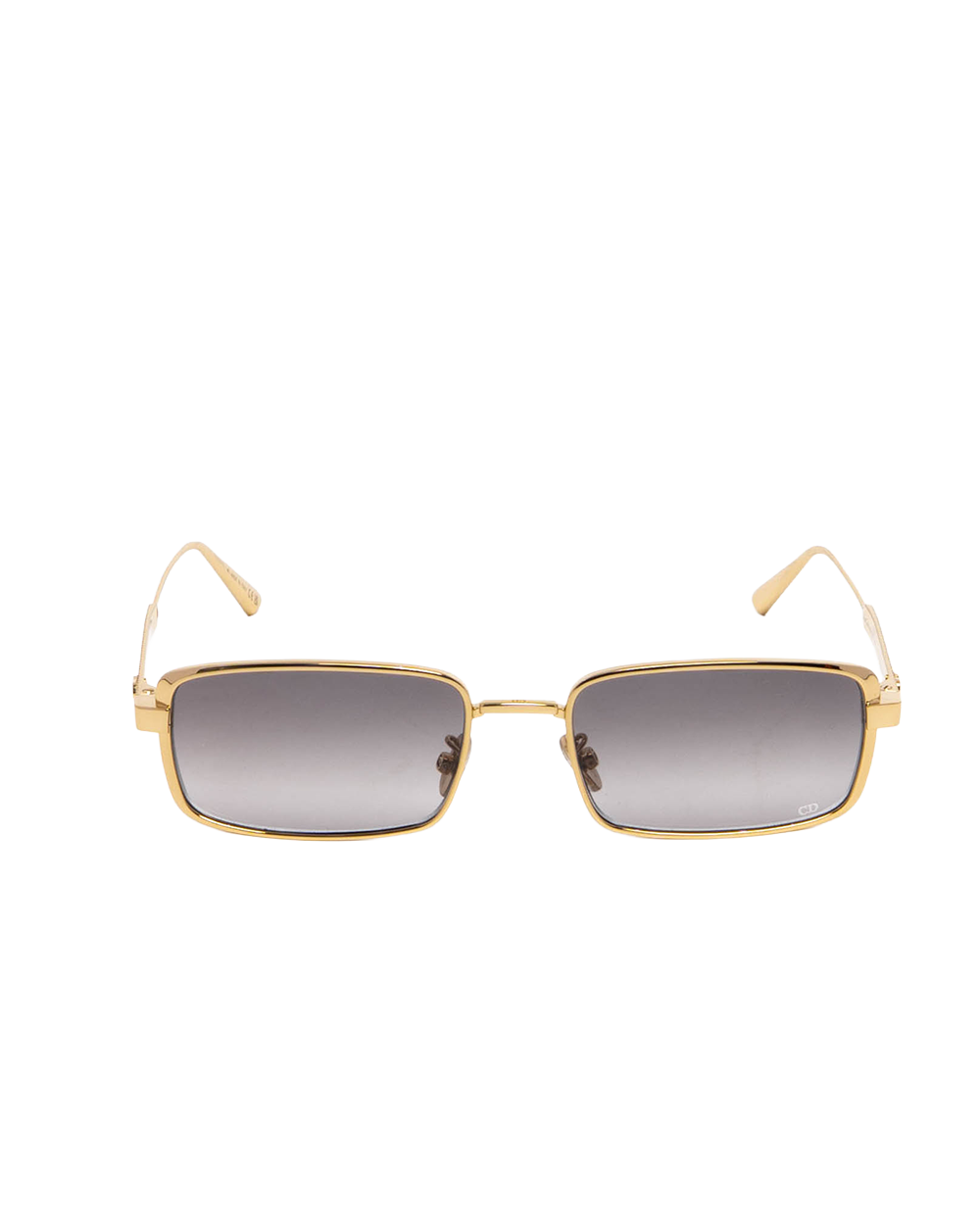 DIOR CANNAGE S2U SUNGLASSES GHW 7326