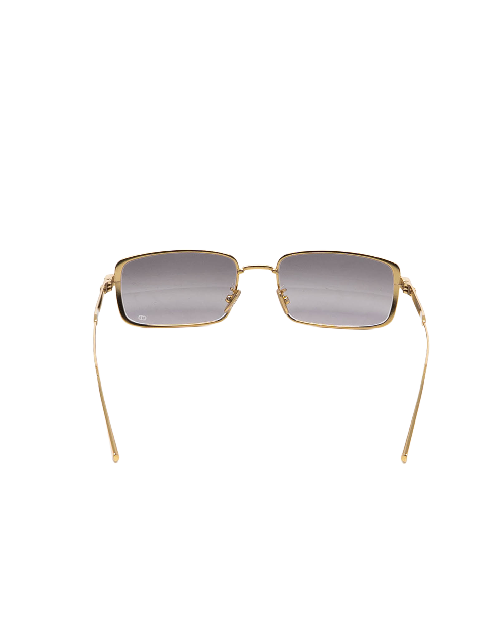DIOR CANNAGE S2U SUNGLASSES GHW 7329