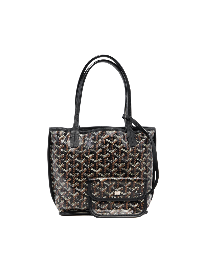 goyard-archives-bagnifique-official-site