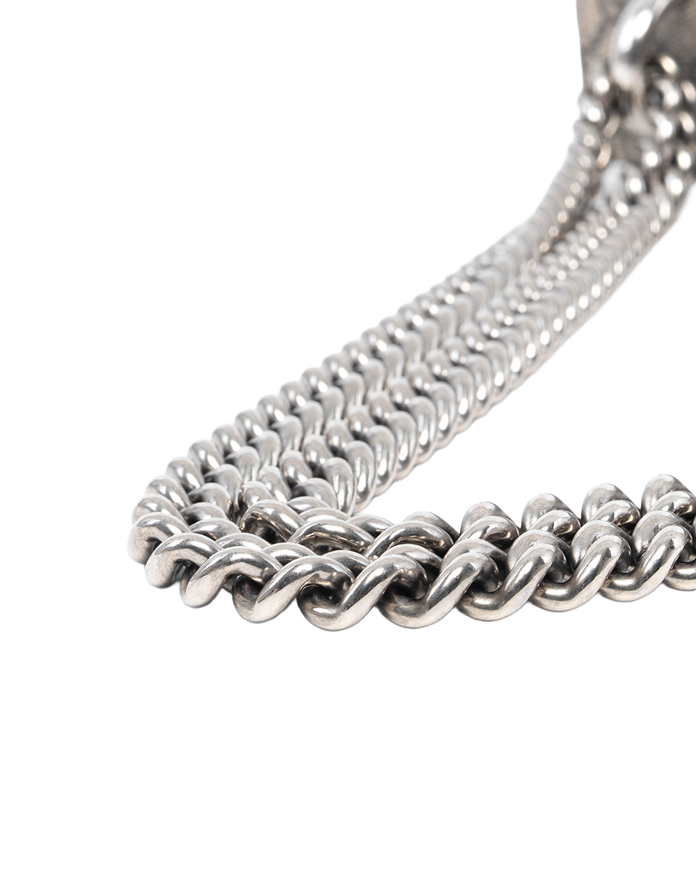 GUCCI DIONYSUS MEDIUM BROWN BLACK GG MONOGRAM CANVAS SHW 400249 520981 6105