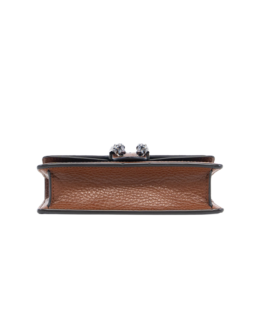 GUCCI DIONYSUS SUPER MINI BLUE DENIM CALF RSHW 476432 2062 3004