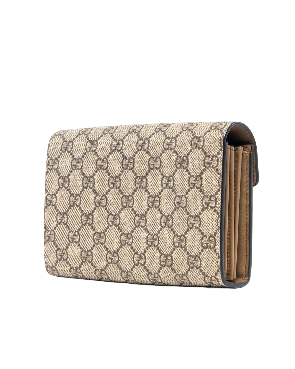 GUCCI DIONYSUS WOC BROWN GG MONOGRAM CANVAS RSHW 401231 493075 5003
