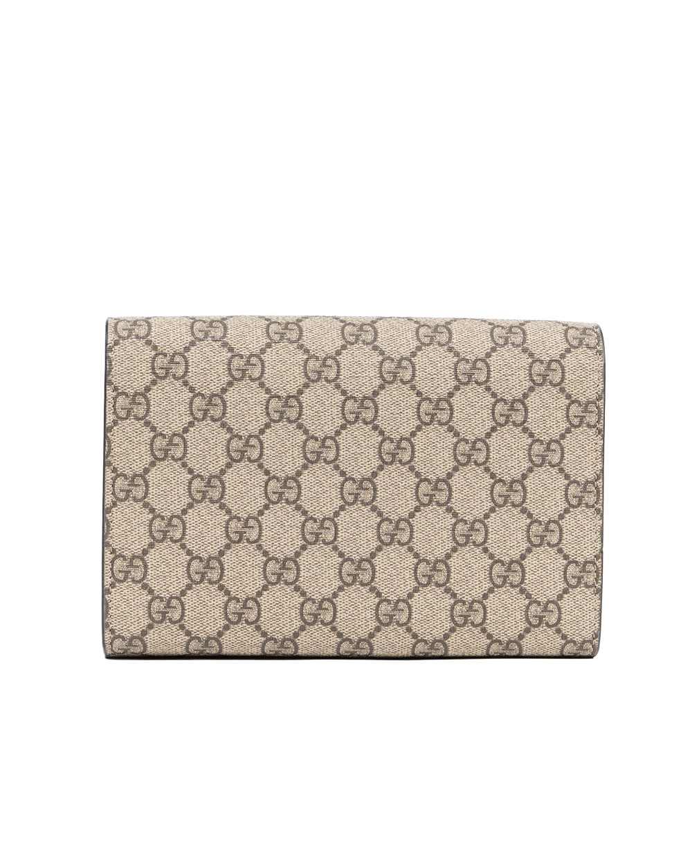 GUCCI DIONYSUS WOC BROWN GG MONOGRAM CANVAS SHW 401231 493075 4068