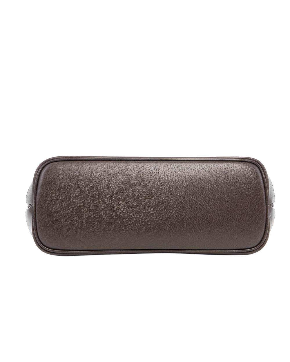 GUCCI OPHIDIA TOTE BROWN GG MONOGRAM CANVAS GHW 765043 520981 6026