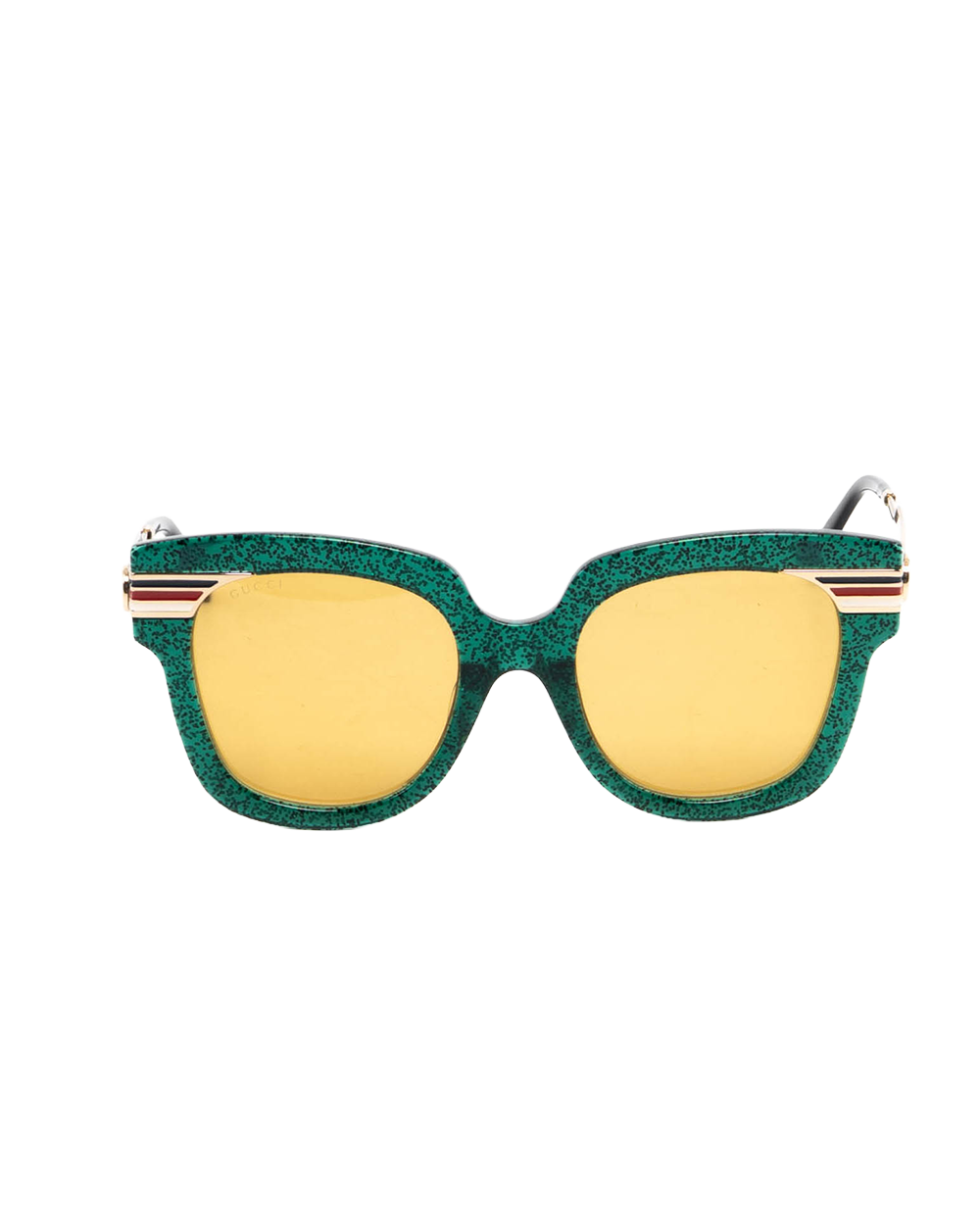 GUCCI SUNGLASSES 3139