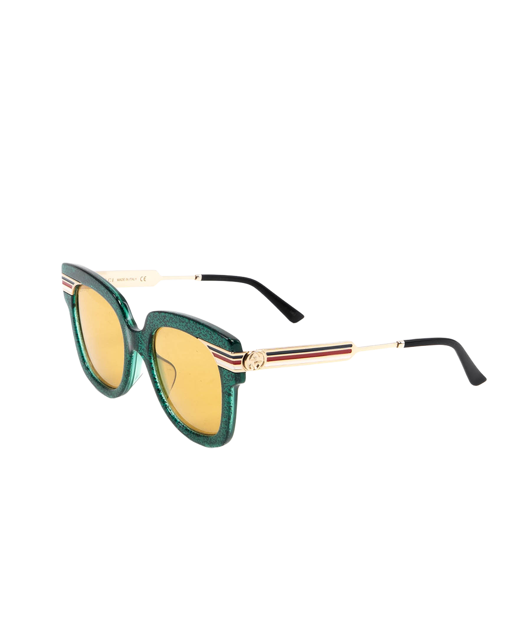 GUCCI SUNGLASSES 3140
