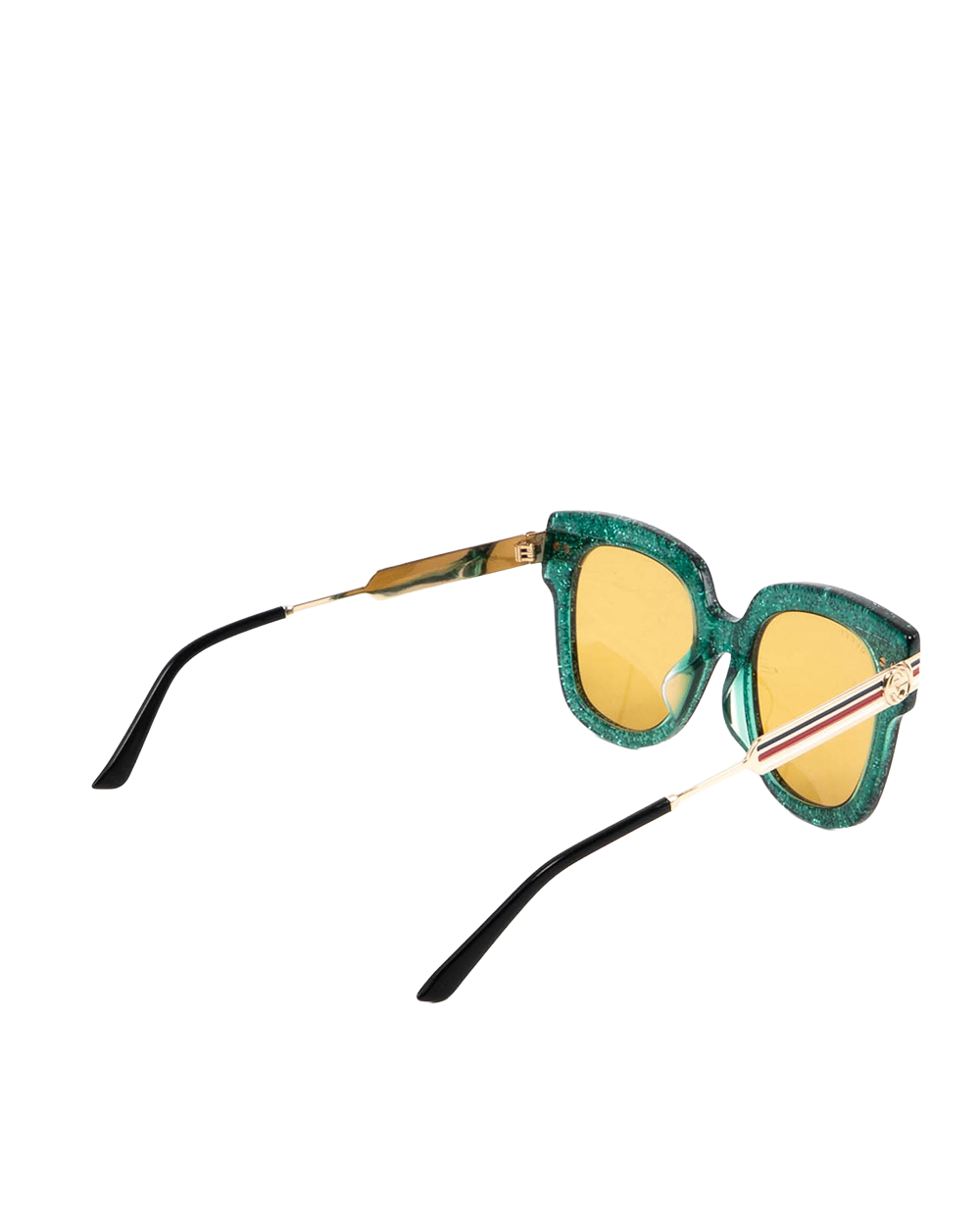 GUCCI SUNGLASSES 3141