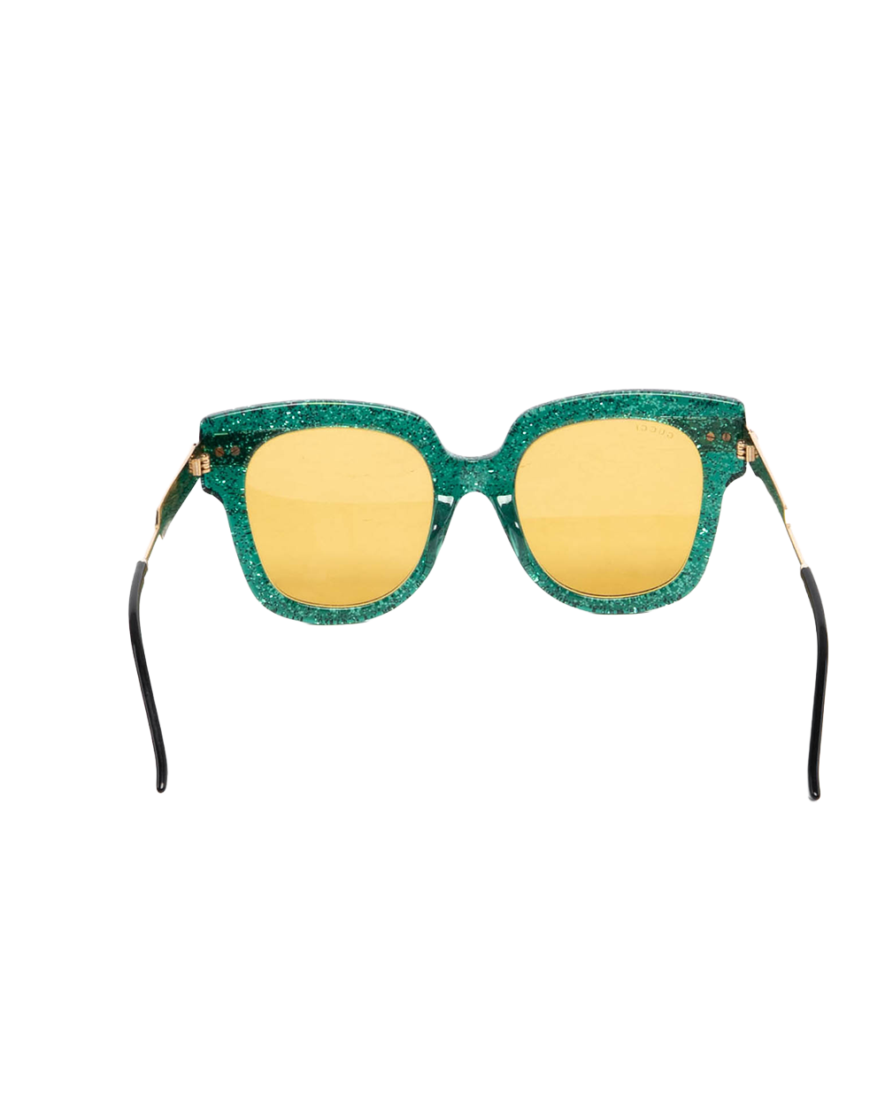 GUCCI SUNGLASSES 3142