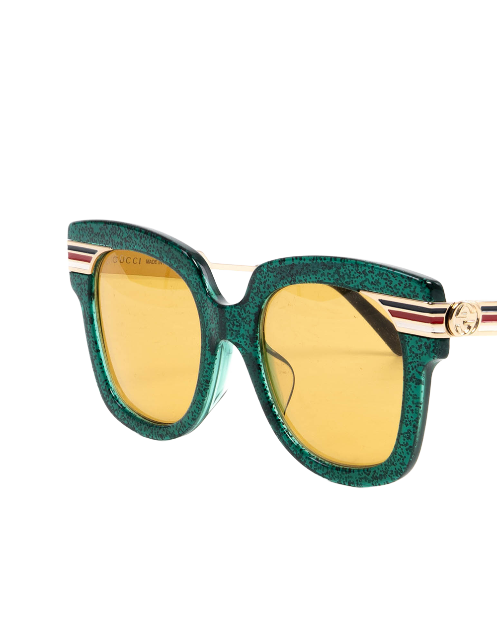 GUCCI SUNGLASSES 3143