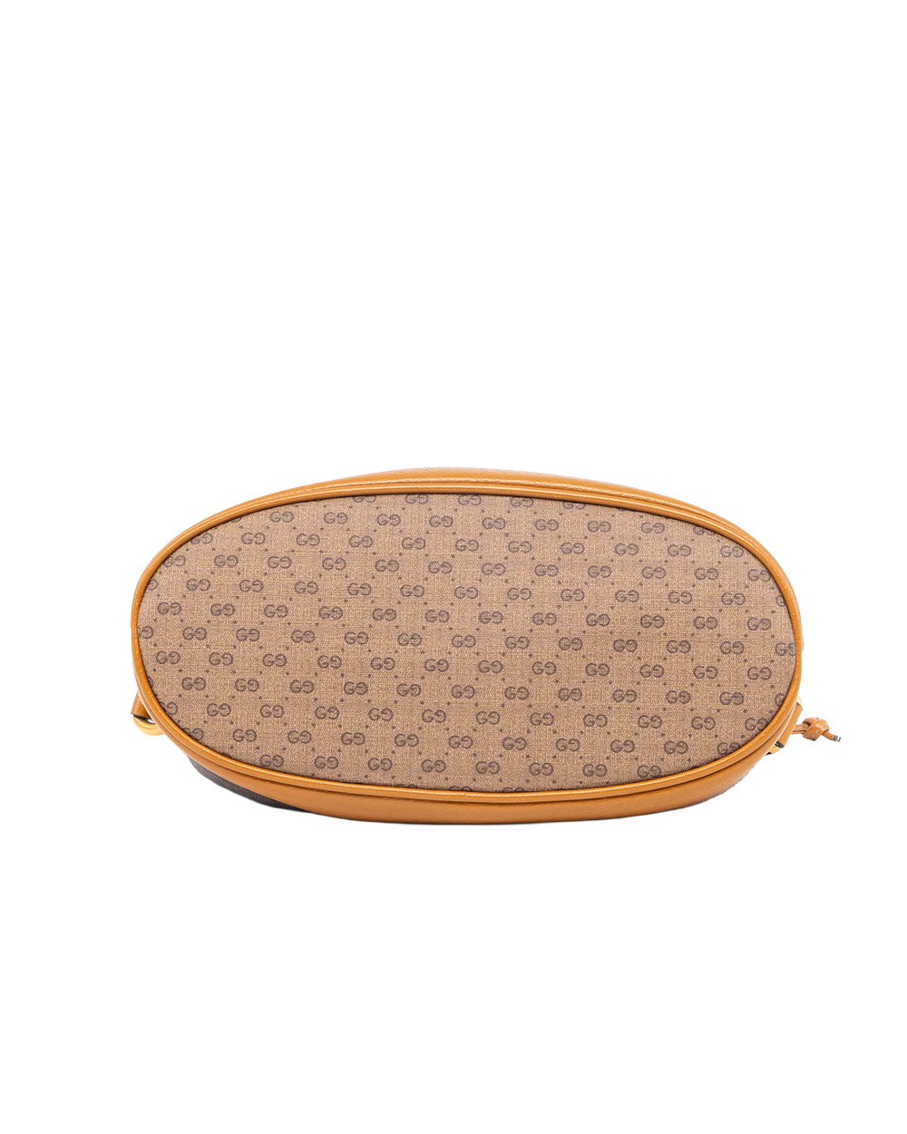 GUCCI X DISNEY DISNEY MICKEY MOUSE BUCKET 2048