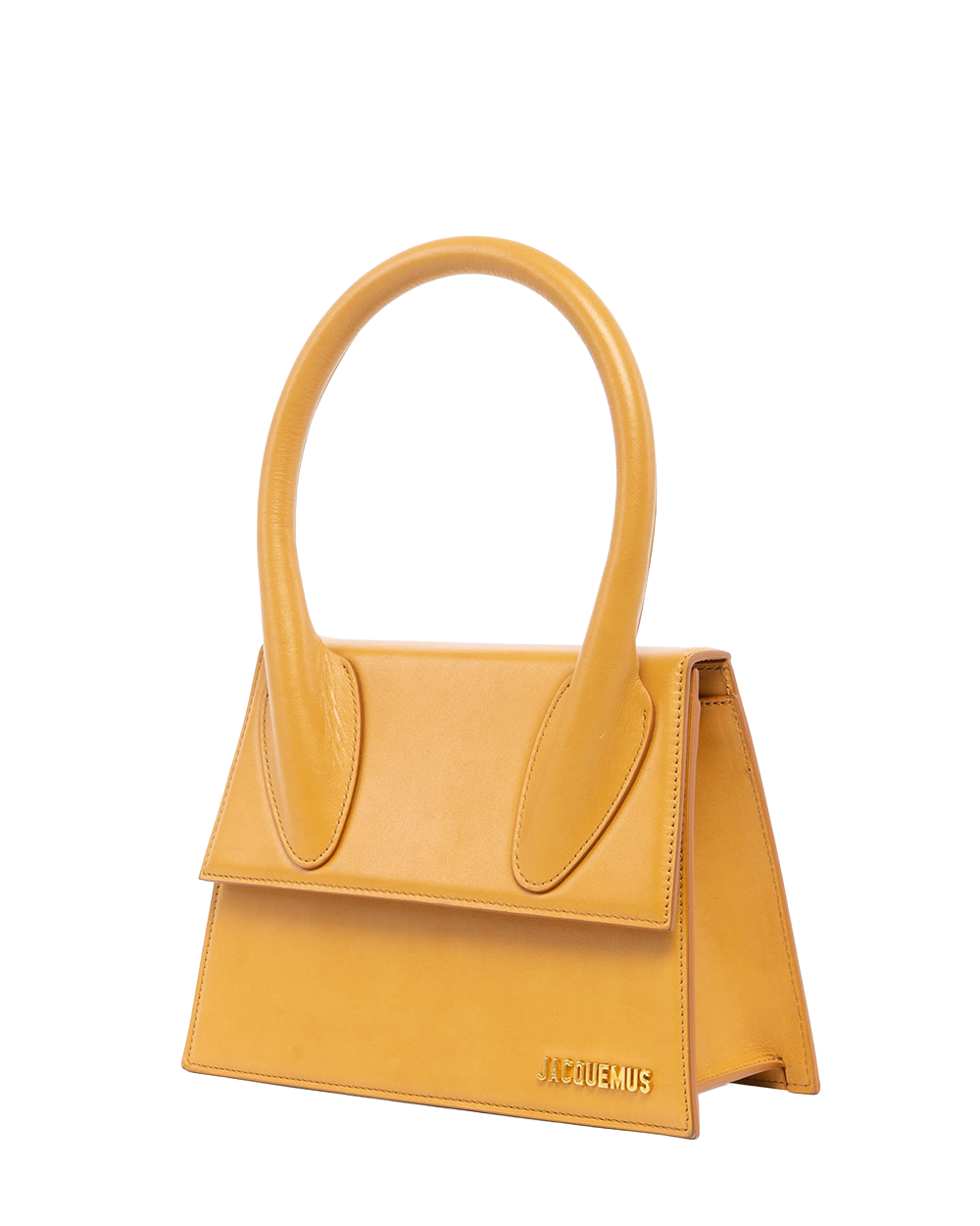 JACQUEMUS LE CHIQUITO WHITE 0510