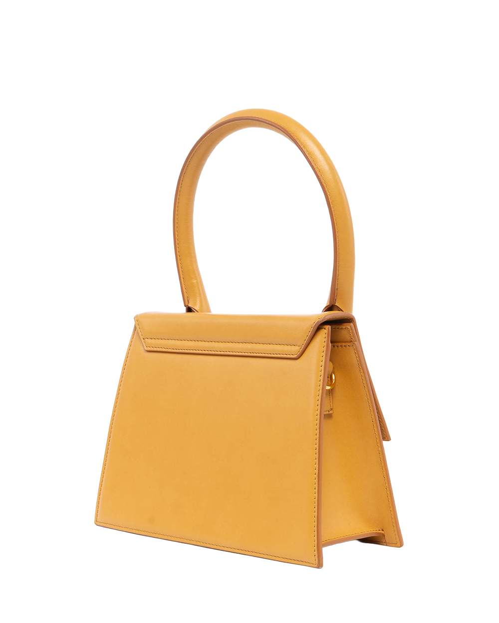 JACQUEMUS LE CHIQUITO WHITE 0511