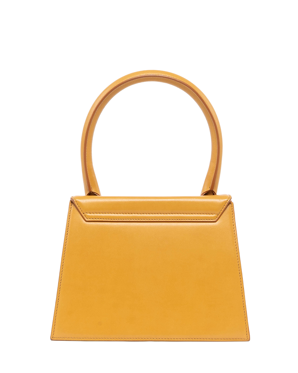 JACQUEMUS LE CHIQUITO WHITE 0512