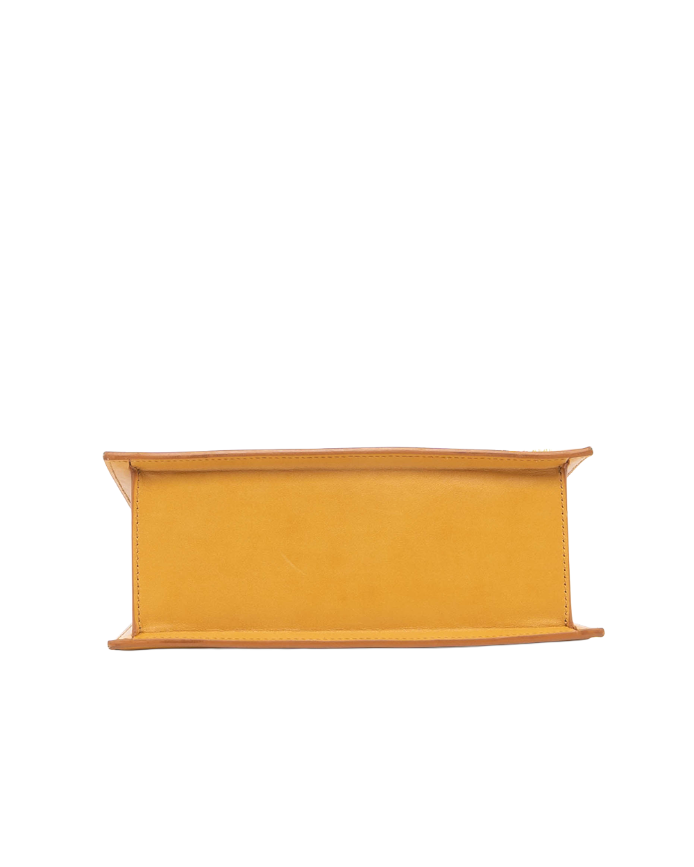 JACQUEMUS LE CHIQUITO WHITE 0513