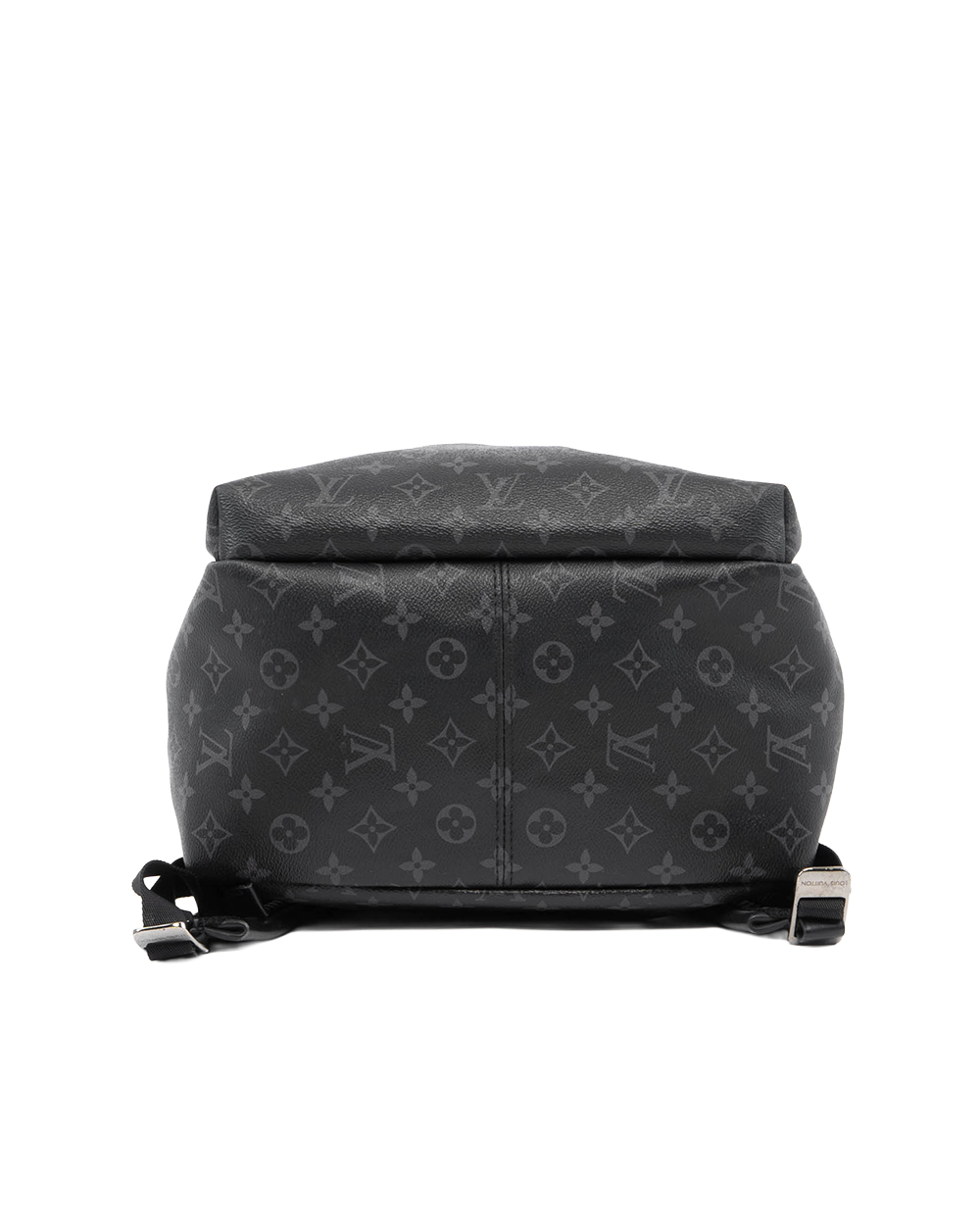 LV BACKPACK ECLIPSE MONOGRAM CALF SHW MICROCHIP 09216