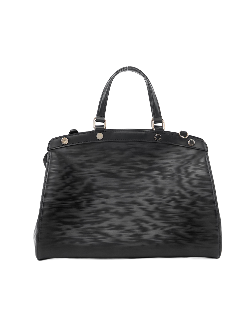 LV BREA MM BLACK EPI SHW FL0182 07298