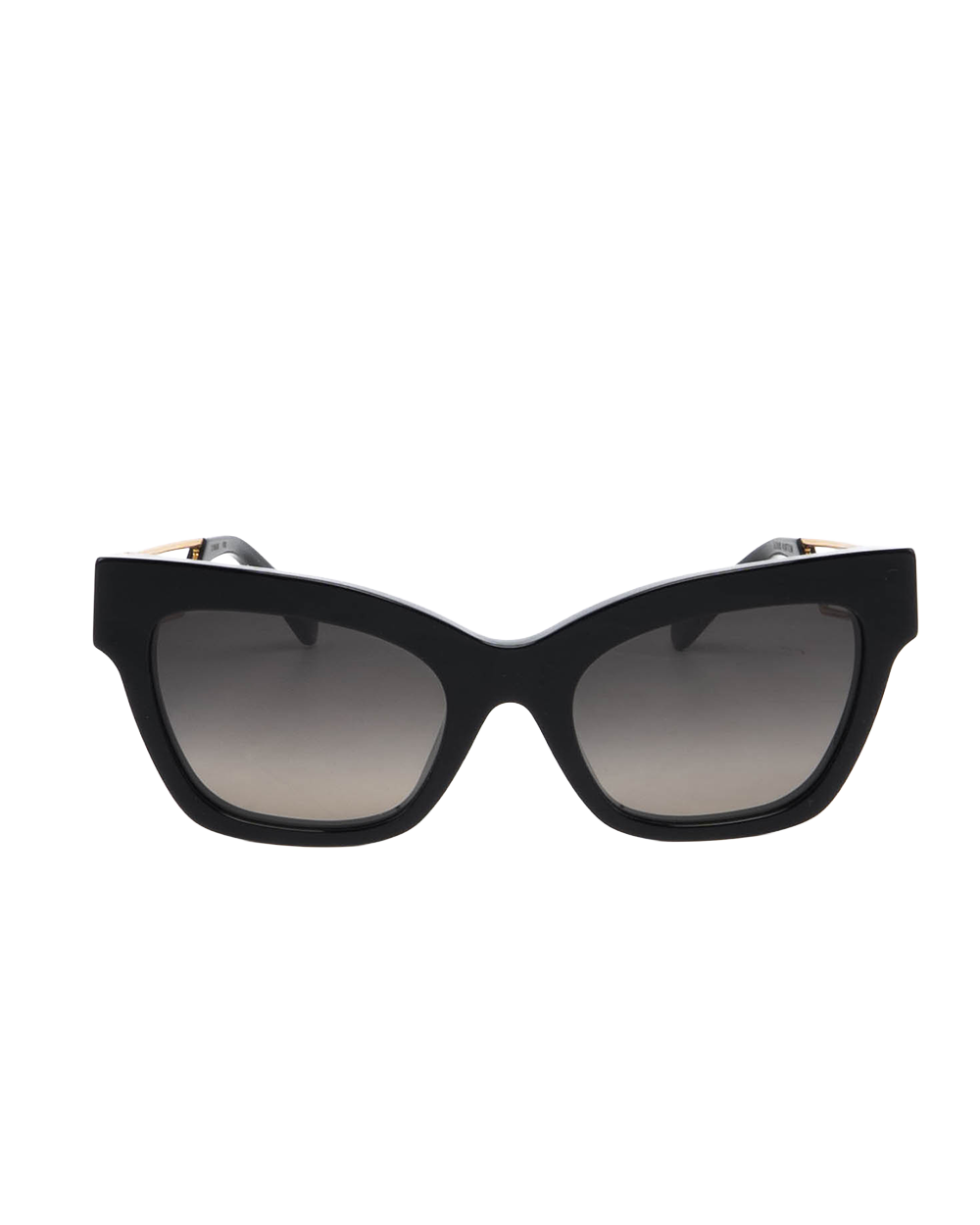LV DAUPHINE SUNGLASSES BLACK GHW Z1850E 93L 08330